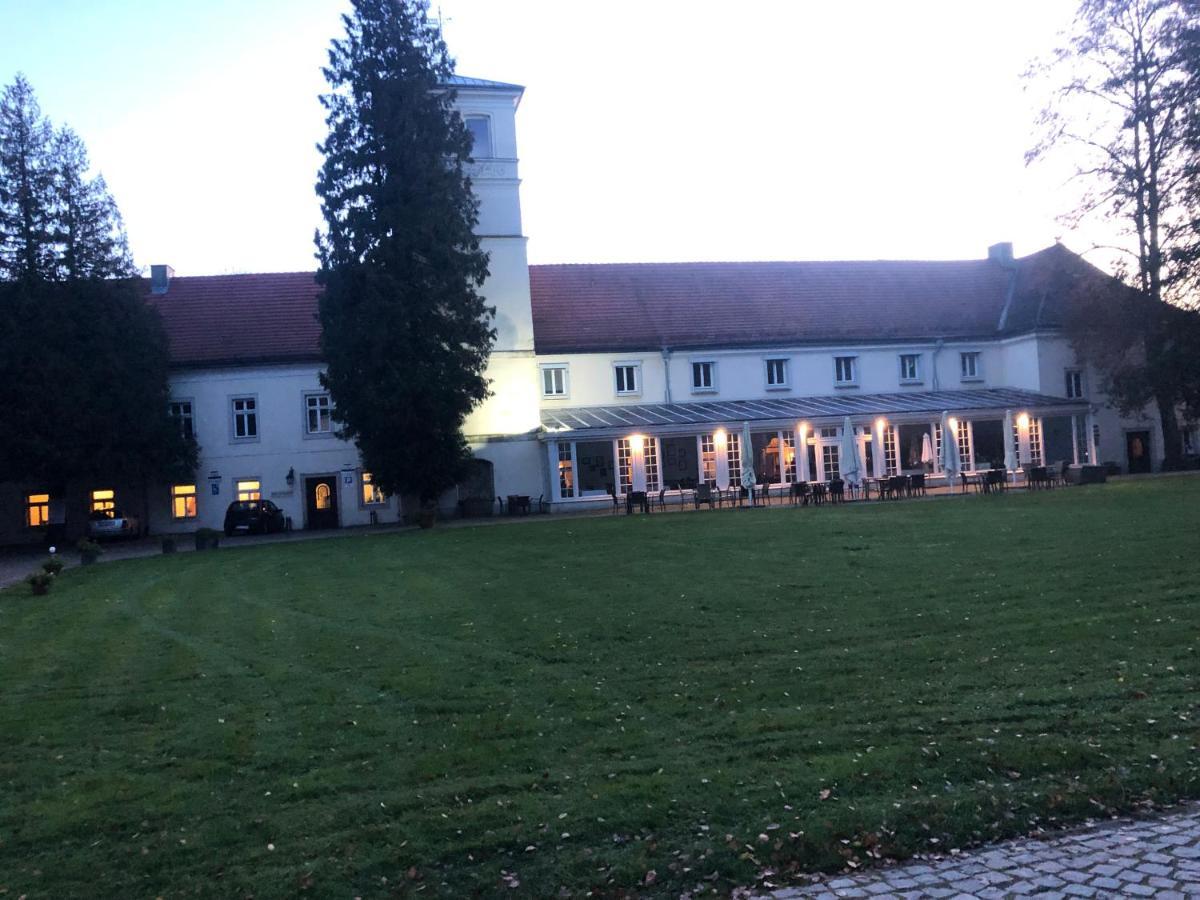 Sloneczna Chata Z Bali Lądek-Zdrój المظهر الخارجي الصورة